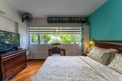 Blk 659 Hougang Avenue 8 (Hougang), HDB Executive #490762321